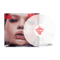 This Wasn't Meant for You Anyway (Indie Transparent Repressing) - Lola Young [Colour Vinyl]