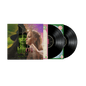 Wicked: For Good - Various Artists [VINYL]