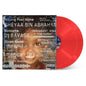 American Dream (Red Edition) - 21 Savage [Colour Vinyl]