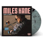 Sunlight in the Shadows (Electric Smoke Edition) - Miles Kane [Colour Vinyl]