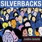 ARCHIVE MATERIAL : - SILVERBACKS [VINYL]