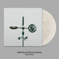 Weathervanes - Jason Isbell And The 400 Unit (Double Colour LP) [Vinyl]