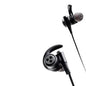 WALK DLX BLUETOOTH SPORT EARPHONES [ACCESSORIES]