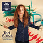 Unrepentant Geraldines - Tori Amos [VINYL]