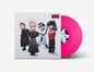 Everyone's a Star! - 5 Seconds of Summer [Colour Vinyl]