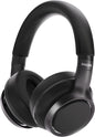 PHILIPS AUDIO OVER EAR WIRELESS HEADPHONES (BLACK) [ACCESSORIES]