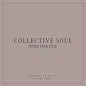 7even Year Itch: Greatest Hits, 1994-2001 - Collective Soul [Vinyl]