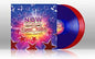 NOW That's What I Call Eurovision Song Contest - Various Artists [VINYL]