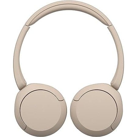 Sony WH-CH520 Wireless Bluetooth Headphones [Accessories]