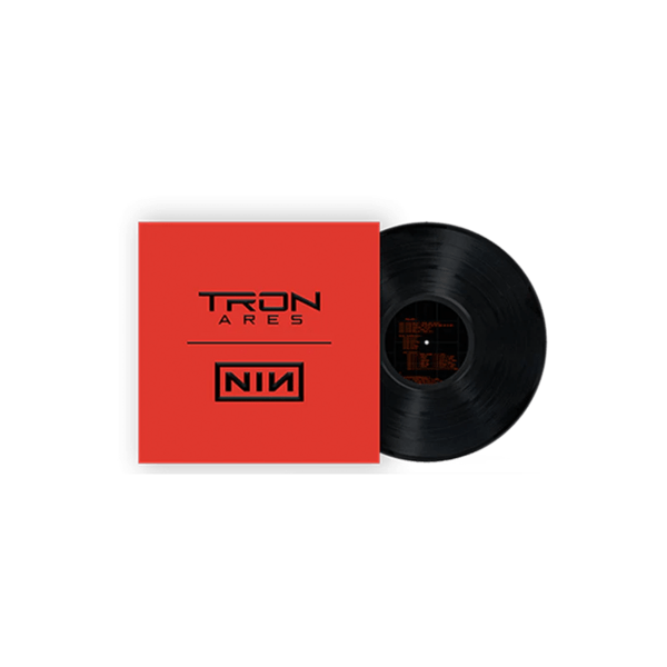 Alive As You Need Me to Be (7") - Nine Inch Nails [VINYL]