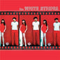 The White Stripes (2022) - The White Stripes [VINYL]