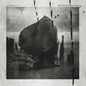 Wounded Rhymes - Lykke Li [VINYL]