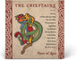 Voice Of Ages - The Chieftains [Vinyl]