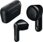 JVC HA-A3T TRUE WIRELESS BLUETOOTH EARBUDS [ACCESSORIES]