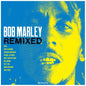 BOB MARLEY - REMIXED [VINYL]