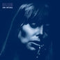 Blue - Joni Mitchell [VINYL]