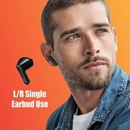 JVC HA-A3T TRUE WIRELESS BLUETOOTH EARBUDS [ACCESSORIES]