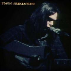 Young Shakespeare - Neil Young [Vinyl]