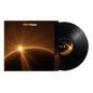 Voyage: - ABBA [VINYL]