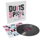 Duets Special - Chrissie Hynde & Pals [VINYL]
