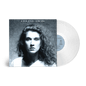 Unison (Crystal Clear Edition) - Céline Dion [Colour Vinyl]