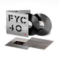 FYC40 - Fine Young Cannibals [VINYL]