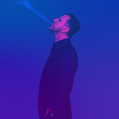 1970s : - John Gallen [VINYL]