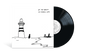 At The Beach, In Every Life - Gigi Perez [VINYL]