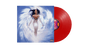 143 (V8 Exclusive) - Katy Perry [Colour Vinyl]