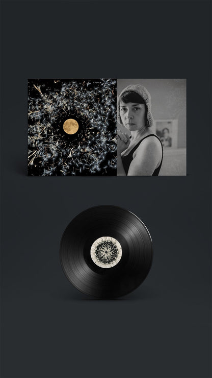 All of This Is Chance:   - Lisa O'Neill [VINYL]