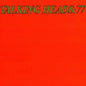 Talking Heads '77 - Talking Heads [VINYL]