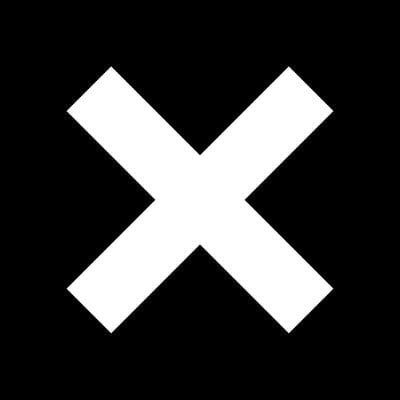 Xx - The xx [VINYL]