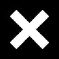 Xx - The xx [VINYL]