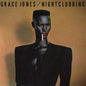 Nightclubbing - Grace Jones [VINYL]