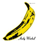 Velvet Underground and Nico - Velvet Underground and Nico [VINYL]