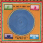 Speaking in Tongues - Talking Heads [VINYL]