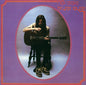 Bryter Layter - Nick Drake [VINYL]