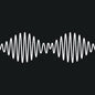 AM - Arctic Monkeys [VINYL]