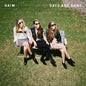Days Are Gone - Haim [VINYL]