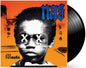 Illmatic XX - Nas [VINYL]