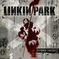 Hybrid Theory - Linkin Park [VINYL]
