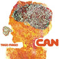 Tago Mago - Can [VINYL]