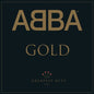 Gold: Greatest Hits - ABBA [VINYL]