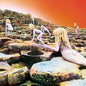 Houses of the Holy -  Led Zeppelin [VINYL]