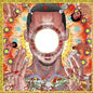 You're Dead! - Flying Lotus [VINYL]
