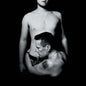 Songs of Innocence - U2 [VINYL]