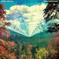 Innerspeaker - Tame Impala [VINYL]