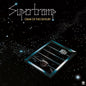 Crime of the Century - Supertramp [VINYL]