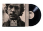 Written in Scars - Jack Savoretti [VINYL]