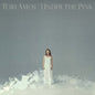 Under the Pink - Tori Amos [VINYL]